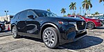 New 2026 MAZDA CX-90 3.3 TURBO PREFERRED in DELRAY BEACH, FLORIDA