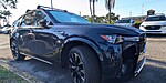 New 2026 MAZDA CX-90 3.3 TURBO S PREMIUM PLUS in DELRAY BEACH, FLORIDA