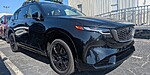 New 2026 MAZDA CX-5 2.5 S PREMIUM AWD in DELRAY BEACH, FLORIDA