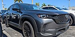 New 2026 MAZDA CX-50 2.5 S PREFERRED AWD in DELRAY BEACH, FLORIDA