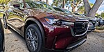 New 2026 MAZDA CX-90 3.3 TURBO PREMIUM PLUS in DELRAY BEACH, FLORIDA