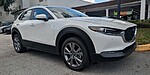 New 2026 MAZDA CX-30 2.5 S PREFERRED AWD in DELRAY BEACH, FLORIDA