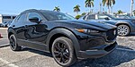 New 2026 MAZDA CX-30 2.5 TURBO AIRE EDITION AWD in DELRAY BEACH, FLORIDA