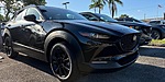 New 2026 MAZDA CX-30 2.5 TURBO AIRE EDITION AWD in DELRAY BEACH, FLORIDA