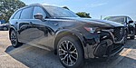 New 2026 MAZDA CX-70 3.3 TURBO S PREMIUM AWD in DELRAY BEACH, FLORIDA