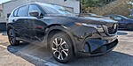 New 2026 MAZDA CX-5 2.5 S PREFERRED AWD in DELRAY BEACH, FLORIDA