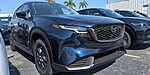 New 2026 MAZDA CX-5 2.5 S SELECT AWD in DELRAY BEACH, FLORIDA
