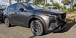 New 2026 MAZDA CX-5 2.5 S SELECT AWD in DELRAY BEACH, FLORIDA