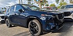 New 2026 MAZDA CX-5 2.5 S PREMIUM AWD in DELRAY BEACH, FLORIDA