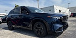 New 2026 MAZDA CX-5 2.5 S PREMIUM AWD in DELRAY BEACH, FLORIDA