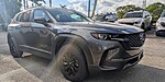 New 2026 MAZDA CX-50 2.5 S SELECT AWD in DELRAY BEACH, FLORIDA