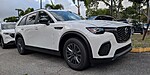 New 2026 MAZDA CX-70 PHEV SC PLUS AWD in DELRAY BEACH, FLORIDA
