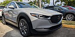 New 2026 MAZDA CX-30 2.5 S PREFERRED AWD in DELRAY BEACH, FLORIDA