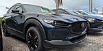 New 2026 MAZDA CX-30 2.5 TURBO PREMIUM PLUS AWD in DELRAY BEACH, FLORIDA