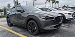 New 2026 MAZDA CX-30 2.5 TURBO PREMIUM PLUS AWD in DELRAY BEACH, FLORIDA