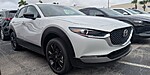 New 2026 MAZDA CX-30 2.5 S SELECT SPORT AWD in DELRAY BEACH, FLORIDA