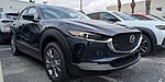 New 2026 MAZDA CX-30 2.5 S PREFERRED AWD in DELRAY BEACH, FLORIDA