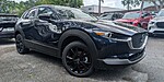 New 2026 MAZDA CX-30 2.5 S SELECT SPORT AWD in DELRAY BEACH, FLORIDA
