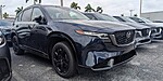 New 2026 MAZDA CX-5 2.5 S PREMIUM AWD in DELRAY BEACH, FLORIDA