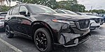 New 2026 MAZDA CX-5 2.5 S PREMIUM PLUS AWD in DELRAY BEACH, FLORIDA