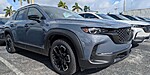 New 2026 MAZDA CX-50 2.5 S MERIDIAN EDITION AWD in DELRAY BEACH, FLORIDA