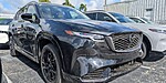 New 2026 MAZDA CX-5 2.5 S PREMIUM PLUS AWD in DELRAY BEACH, FLORIDA