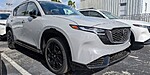 New 2026 MAZDA CX-5 2.5 S PREMIUM AWD in DELRAY BEACH, FLORIDA