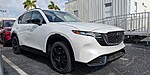 New 2026 MAZDA CX-5 2.5 S PREMIUM AWD in DELRAY BEACH, FLORIDA