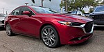 New 2026 MAZDA MAZDA3 SEDAN 2.5 S PREFERRED FWD in DELRAY BEACH, FLORIDA