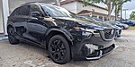 New 2026 MAZDA CX-5 2.5 S PREMIUM AWD in DELRAY BEACH, FLORIDA