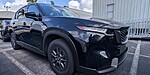 New 2026 MAZDA CX-5 2.5 S SELECT AWD in DELRAY BEACH, FLORIDA