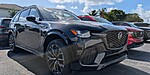 New 2026 MAZDA CX-70 3.3 TURBO S PREMIUM PLUS AWD in DELRAY BEACH, FLORIDA