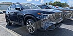 New 2026 MAZDA CX-5 2.5 S Preferred AWD in DELRAY BEACH, FLORIDA