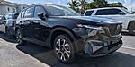 New 2026 MAZDA CX-5 2.5 S Preferred AWD in DELRAY BEACH, FLORIDA