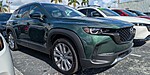 New 2026 MAZDA CX-50 2.5 Turbo Premium Plus AWD in DELRAY BEACH, FLORIDA