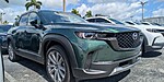 New 2026 MAZDA CX-50 2.5 TURBO PREMIUM PLUS AWD in DELRAY BEACH, FLORIDA