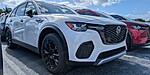 New 2026 MAZDA CX-70 3.3 TURBO PREMIUM AWD in DELRAY BEACH, FLORIDA