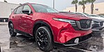 New 2026 MAZDA CX-5 2.5 S PREMIUM AWD in DELRAY BEACH, FLORIDA