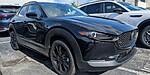 New 2026 MAZDA CX-30 2.5 TURBO AIRE EDITION AWD in DELRAY BEACH, FLORIDA