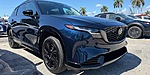 New 2026 MAZDA CX-5 2.5 S PREMIUM PLUS AWD in DELRAY BEACH, FLORIDA