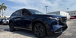 New 2026 MAZDA CX-5 2.5 S PREMIUM PLUS AWD in DELRAY BEACH, FLORIDA