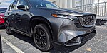 New 2026 MAZDA CX-5 2.5 S PREMIUM PLUS AWD in DELRAY BEACH, FLORIDA