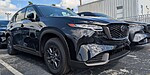 New 2026 MAZDA CX-5 2.5 S SELECT AWD in DELRAY BEACH, FLORIDA
