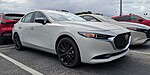 New 2026 MAZDA MAZDA3 SEDAN 2.5 S SELECT SPORT FWD in DELRAY BEACH, FLORIDA