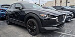 New 2026 MAZDA CX-30 2.5 S SELECT SPORT AWD in DELRAY BEACH, FLORIDA