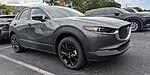 New 2026 MAZDA CX-30 2.5 S SELECT SPORT AWD in DELRAY BEACH, FLORIDA