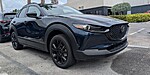New 2026 MAZDA CX-30 2.5 S AIRE EDITION AWD in DELRAY BEACH, FLORIDA