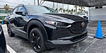 New 2026 MAZDA CX-30 2.5 S AIRE EDITION AWD in DELRAY BEACH, FLORIDA