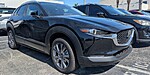 New 2026 MAZDA CX-30 2.5 S PREFERRED AWD in DELRAY BEACH, FLORIDA