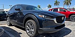 New 2026 MAZDA CX-30 2.5 S PREFERRED AWD in DELRAY BEACH, FLORIDA